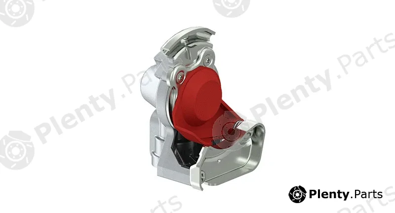 ProVia PRO2002210 — Coupling Head