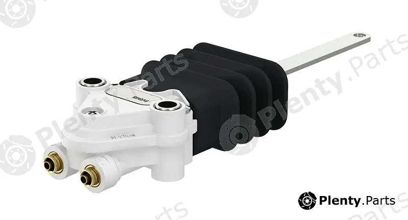 ProVia PRO0070010 — Air Suspension Valve