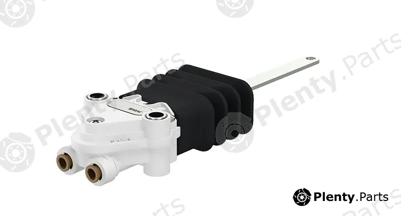 ProVia PRO0070300 — Air Suspension Valve