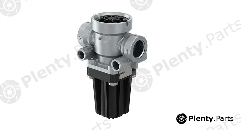 ProVia PRO0103020 — Pressure Limiting Valve