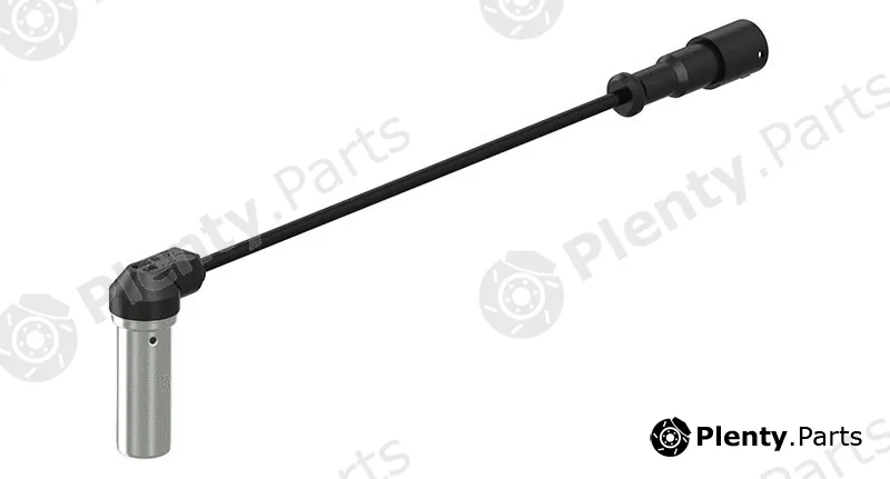 ProVia PRO0320000 — Sensor, wheel speed