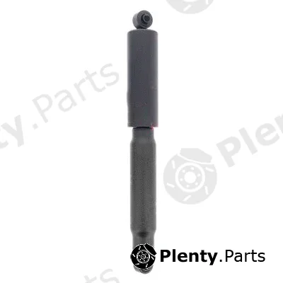 PRT 935470 — Shock Absorber