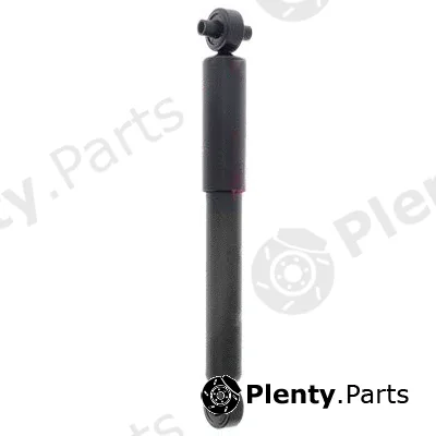 PRT 172080 — Shock Absorber