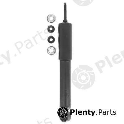 PRT 935414 — Shock Absorber