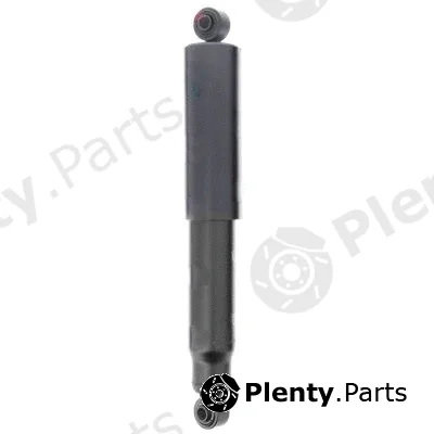 PRT 185459 — Shock Absorber