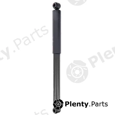 PRT 172008 — Shock Absorber