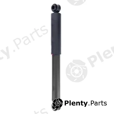 PRT 182115 — Shock Absorber