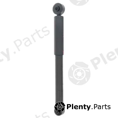 PRT 171020 — Shock Absorber