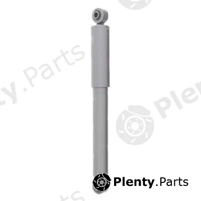 PRT 171288 — Shock Absorber