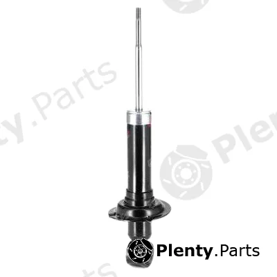 PRT 373195 — Shock Absorber