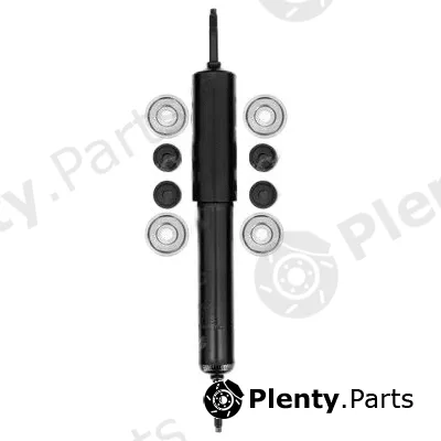 PRT 183222 — Shock Absorber