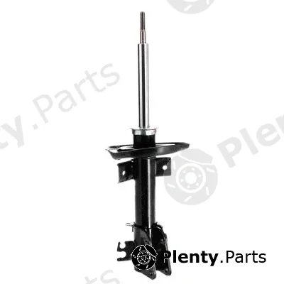 PRT 476569 — Shock Absorber