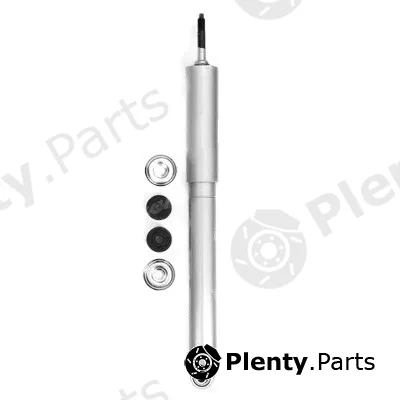 PRT 935639 — Shock Absorber