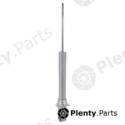 PRT 935629 — Shock Absorber