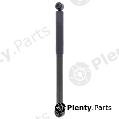 PRT 171042 — Shock Absorber