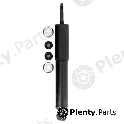 PRT 170149 — Shock Absorber