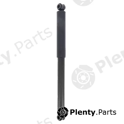 PRT 935377 — Shock Absorber