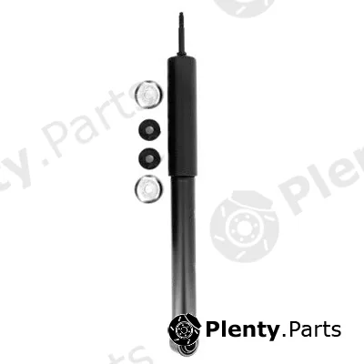 PRT 170042 — Shock Absorber