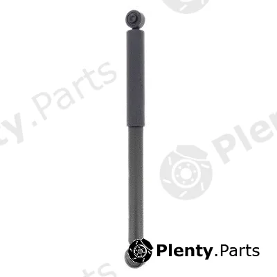 PRT 171041 — Shock Absorber