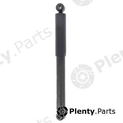 PRT 172047 — Shock Absorber