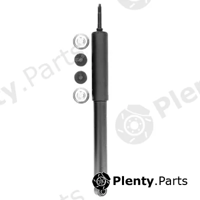PRT 171037 — Shock Absorber
