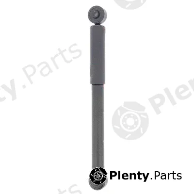 PRT 171060 — Shock Absorber