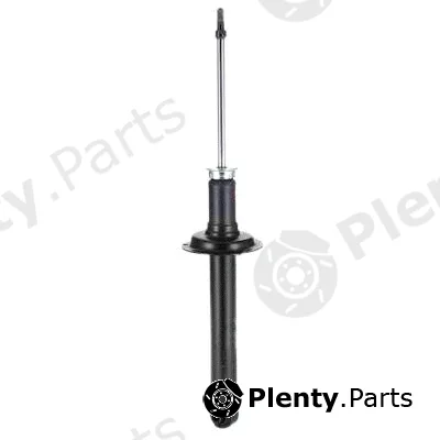 PRT 373331 — Shock Absorber