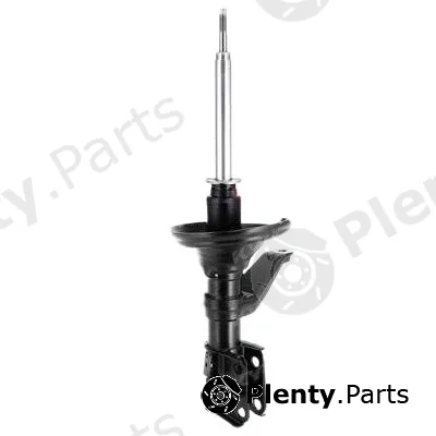 PRT 475316 — Shock Absorber