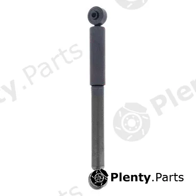 PRT 171050 — Shock Absorber