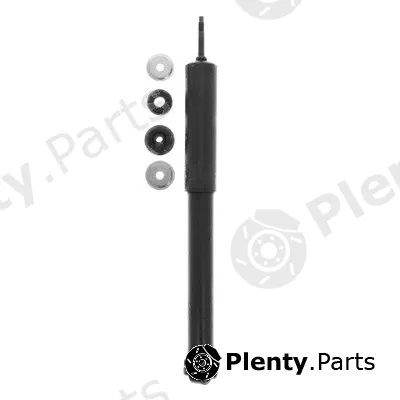 PRT 172379 — Shock Absorber