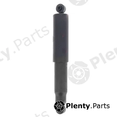 PRT 935620 — Shock Absorber