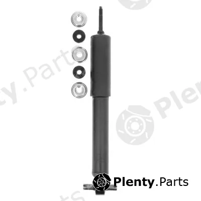 PRT 172078 — Shock Absorber