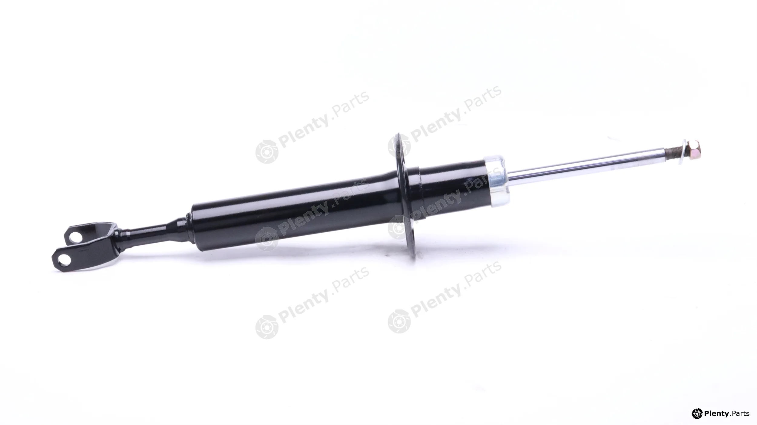 GPN SA3214-0426 — Shock Absorber