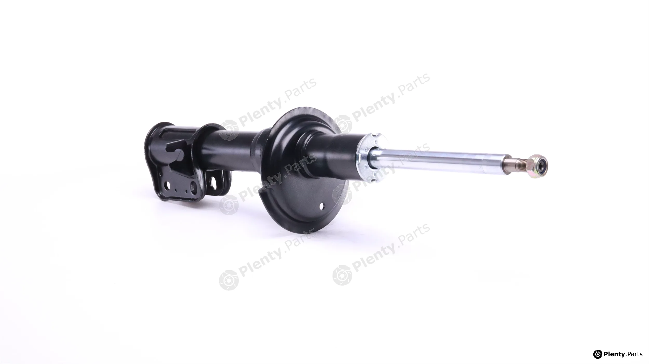GPN SA4235-2652 — Shock Absorber