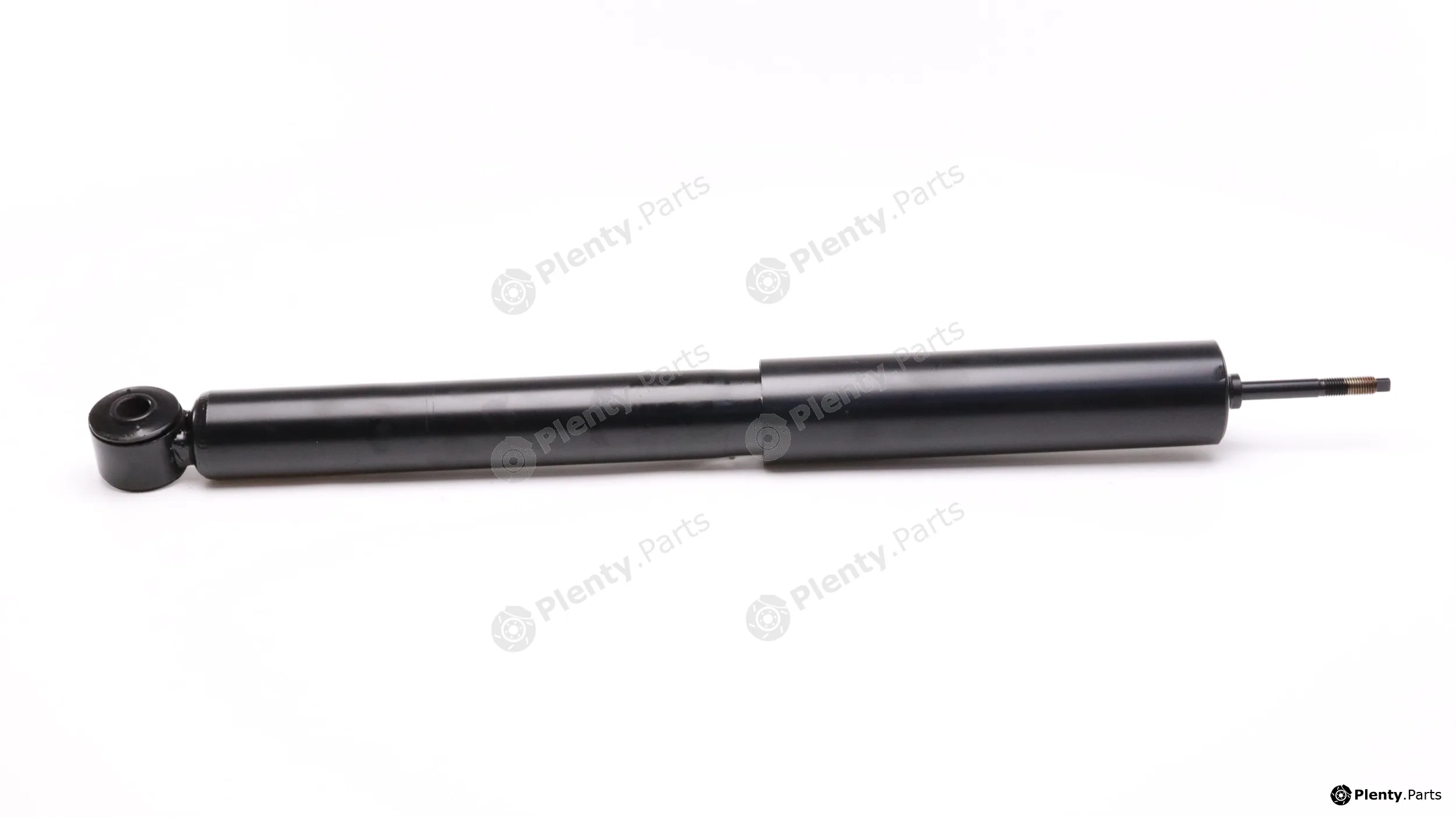 GPN SA1214-0864 — Shock Absorber