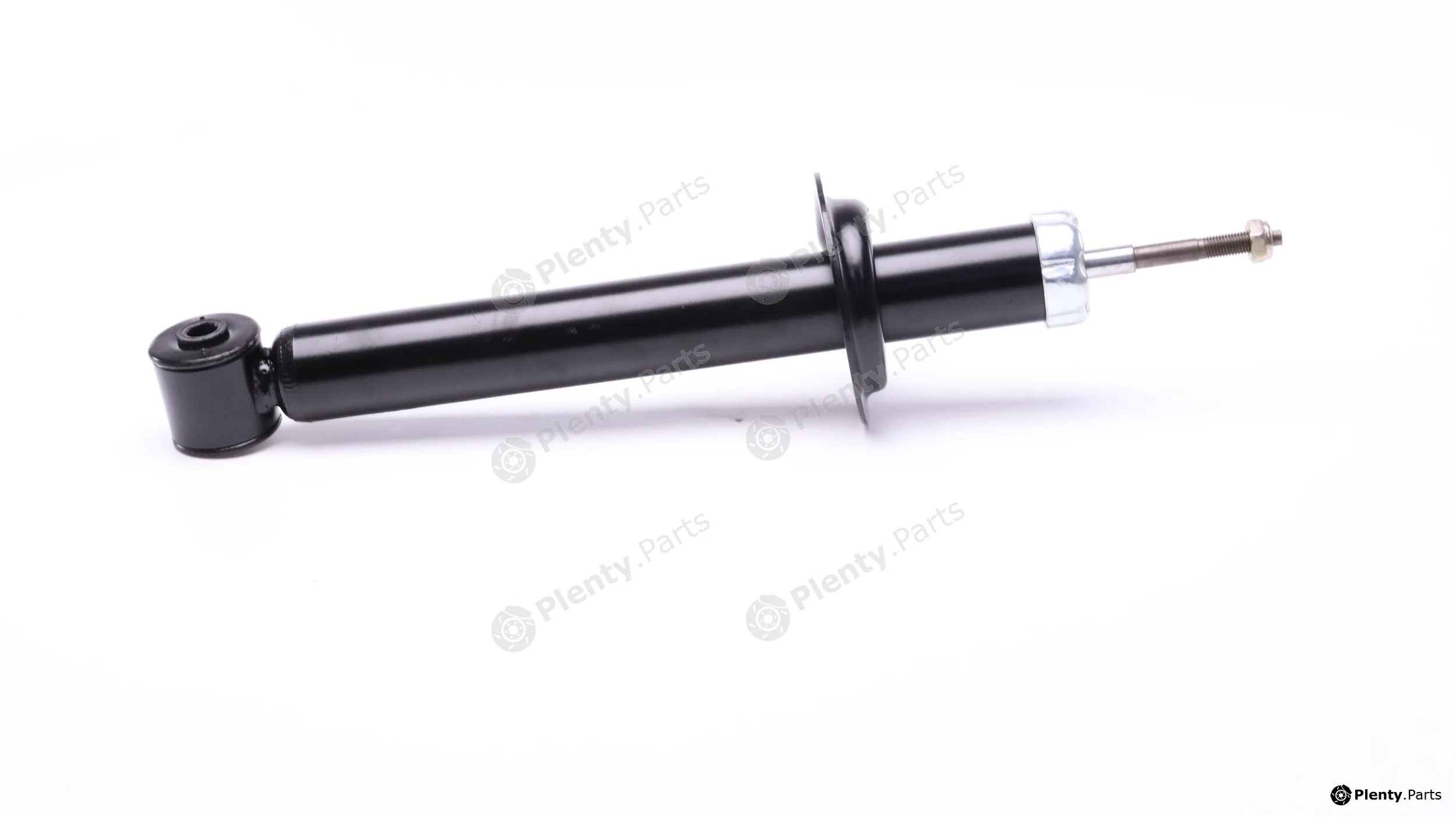 GPN SA3114-0425 — Shock Absorber