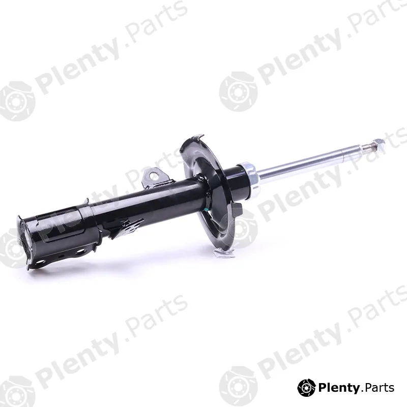 GPN SA4215-0324 — Shock Absorber