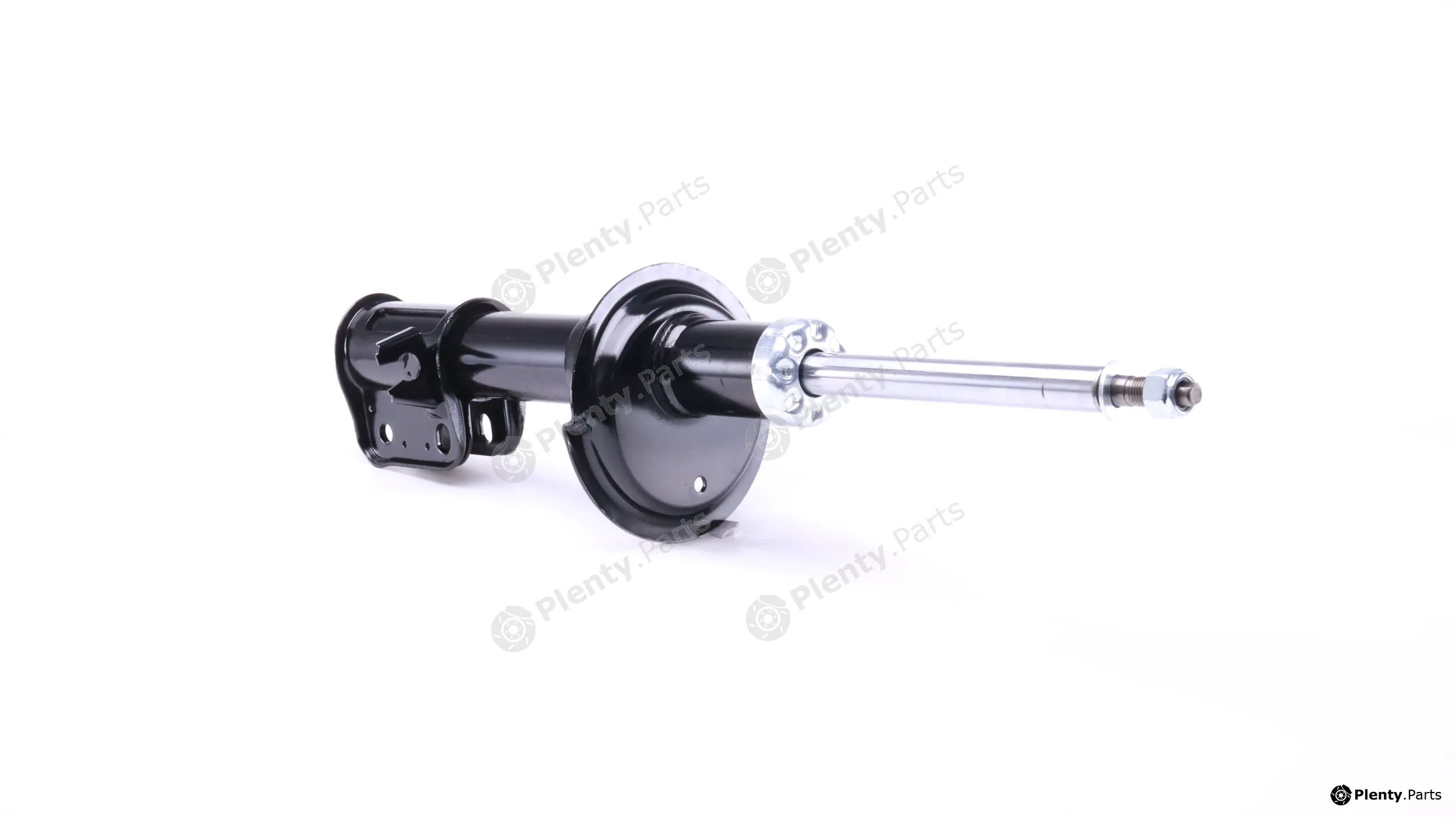 GPN SA4215-0736D — Shock Absorber