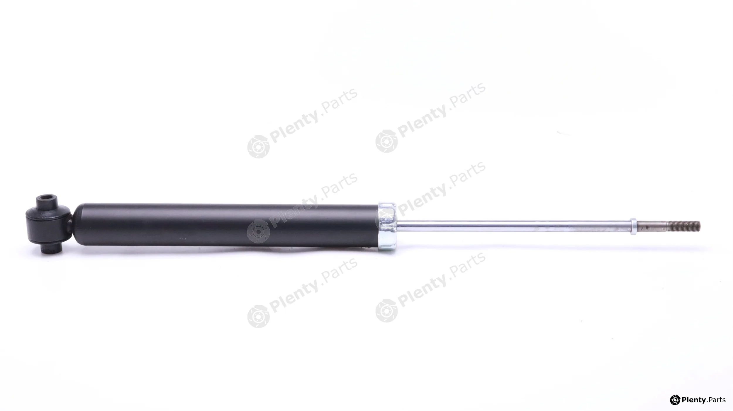 GPN SA3214-0305 — Shock Absorber