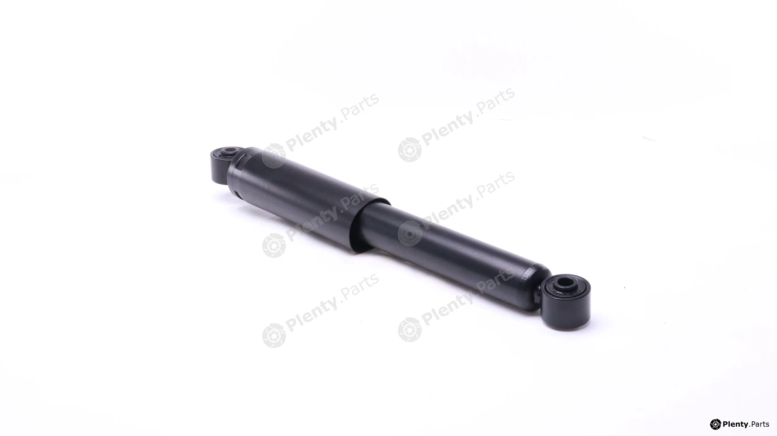 GPN SA1224-0982 — Shock Absorber