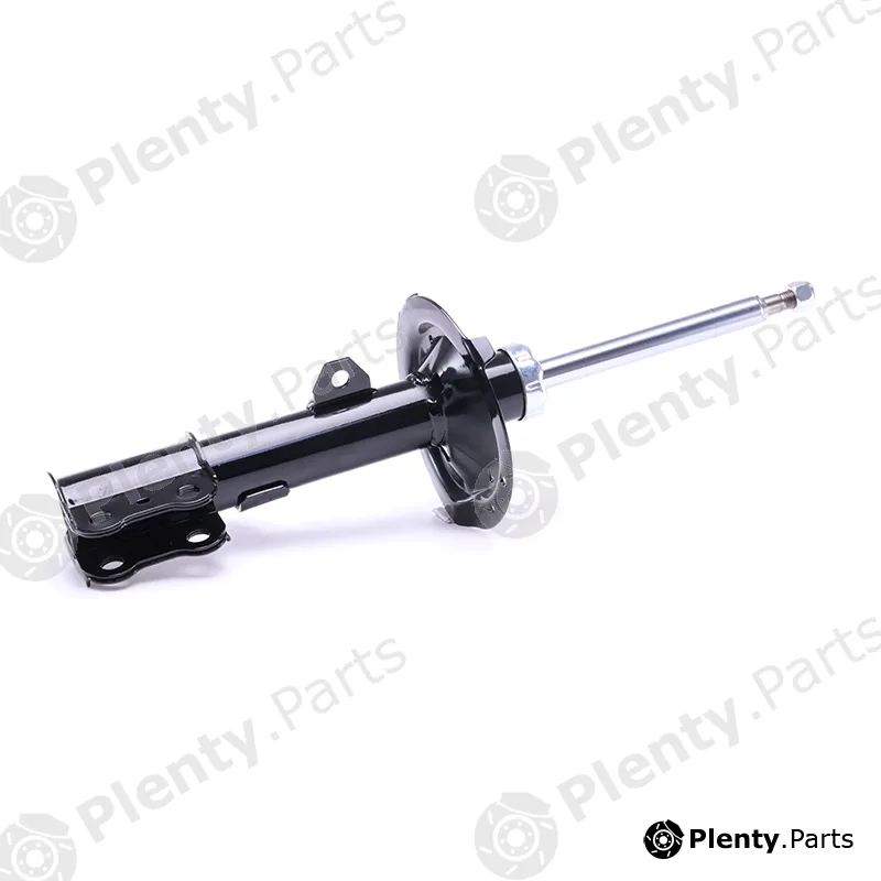 GPN SA4215-0323 — Shock Absorber