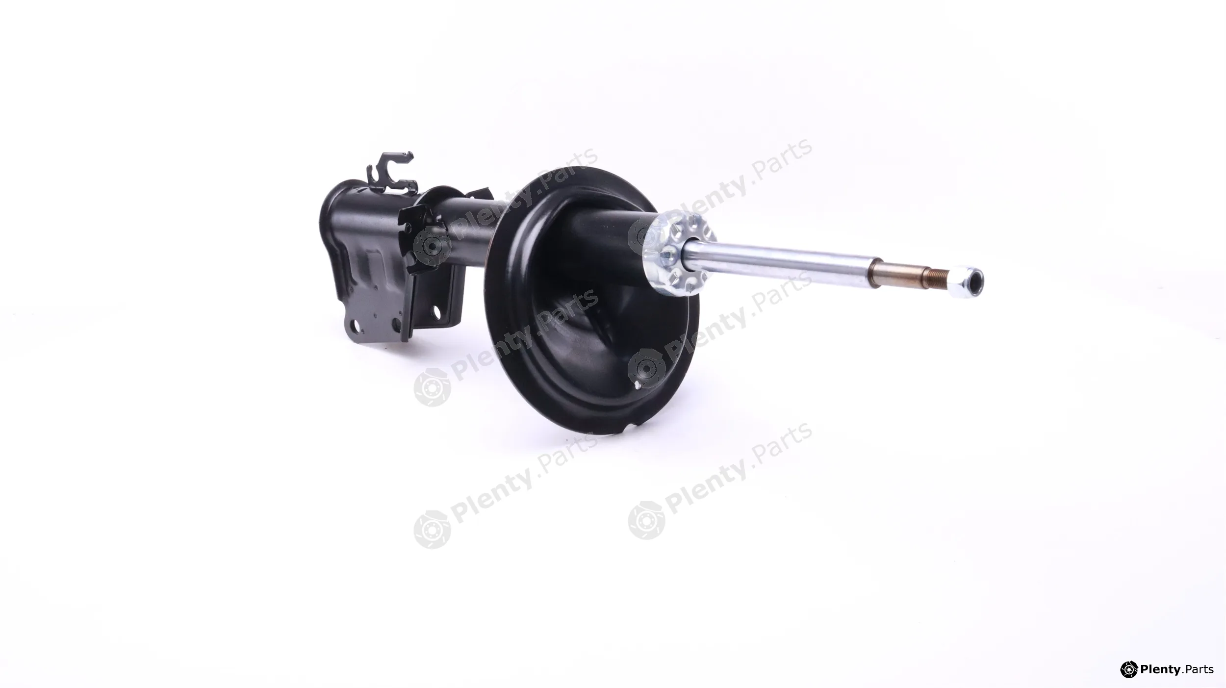 GPN SA4215-0493 — Shock Absorber