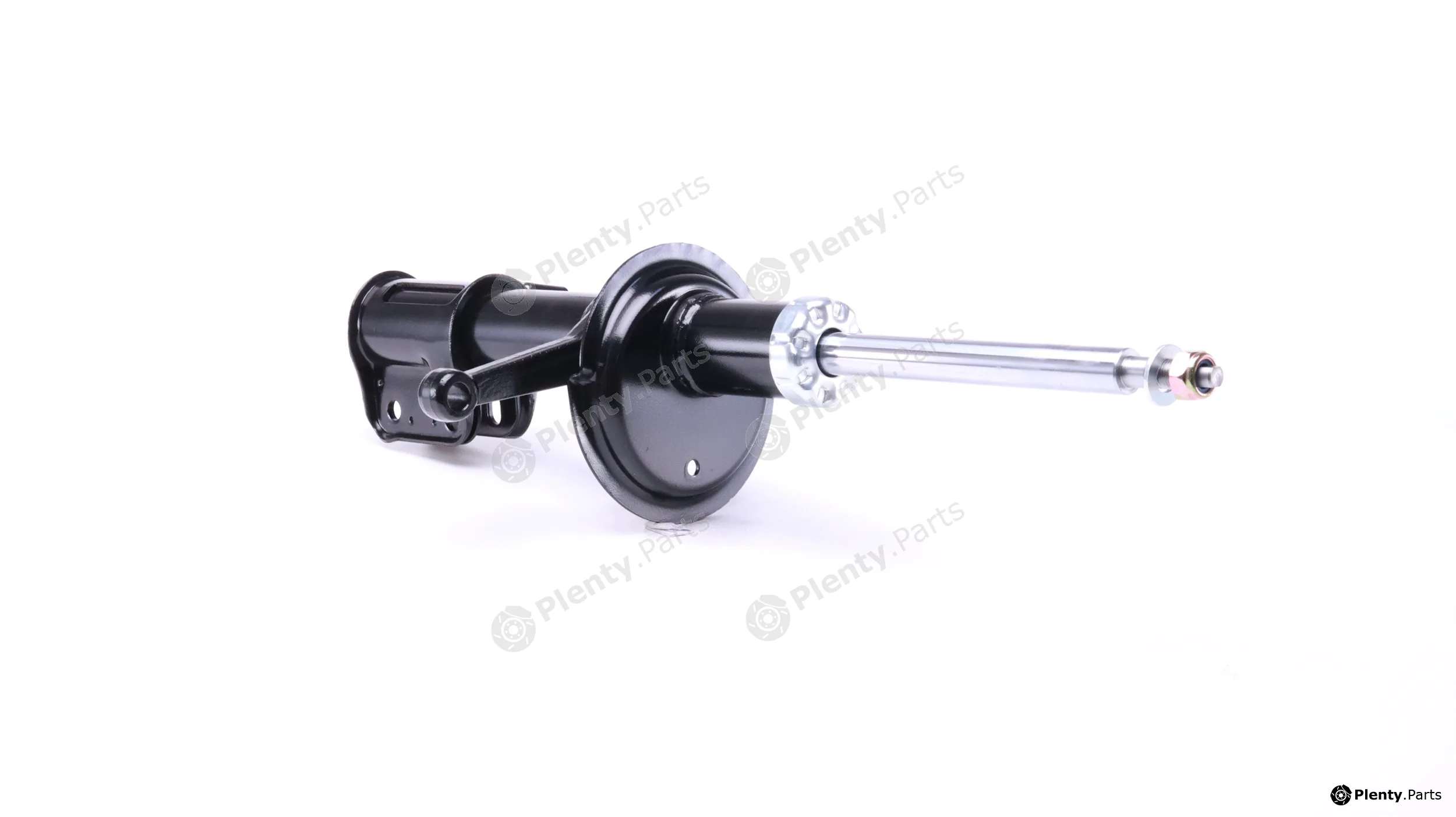GPN SA4215-0735D — Shock Absorber