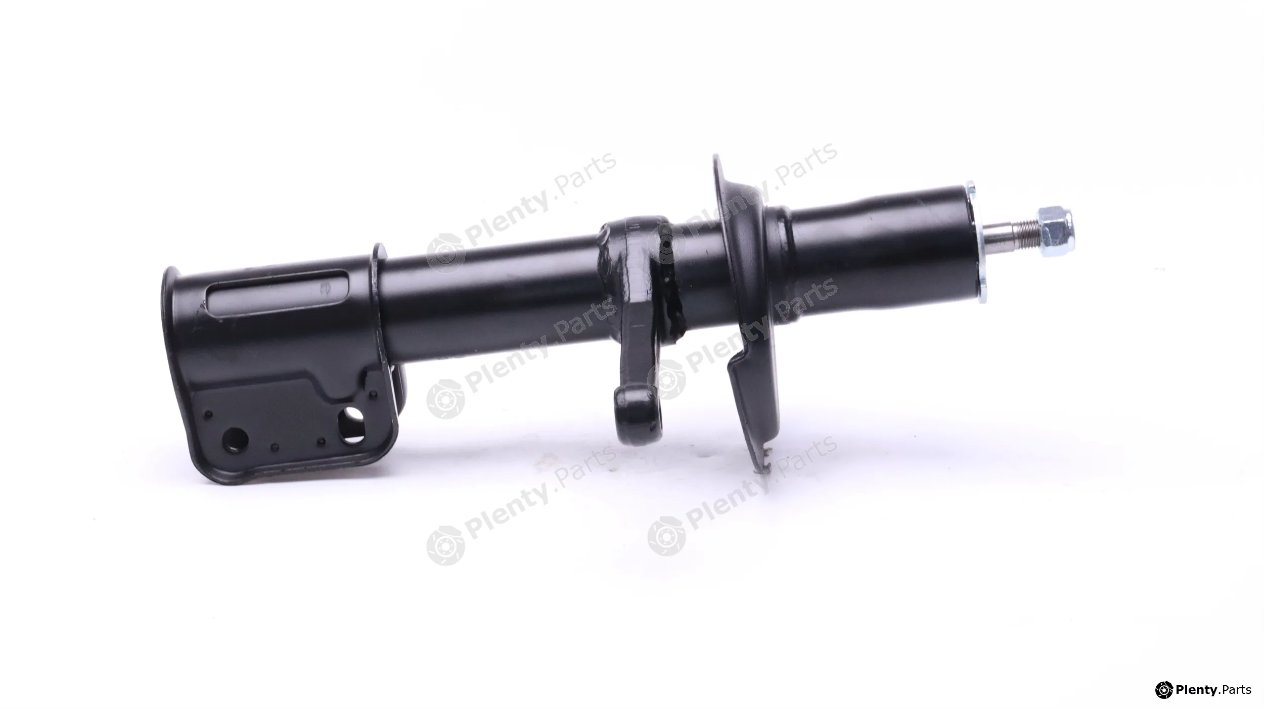 GPN SA4135-2651 — Shock Absorber