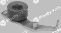 Coram C545 — Tensioner Pulley, timing belt