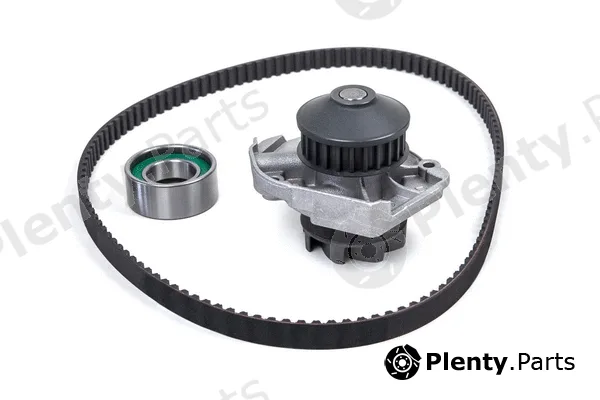 Coram KTC5259WP — Water Pump & Timing Belt Kit