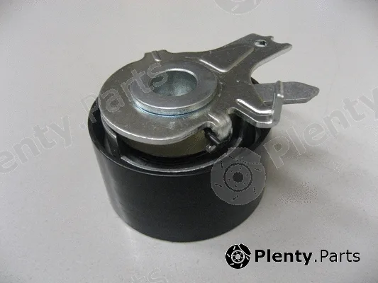 Coram C875 — Tensioner Pulley, timing belt