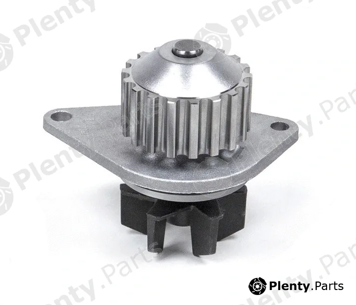 Coram WP041 — Water Pump, engine cooling