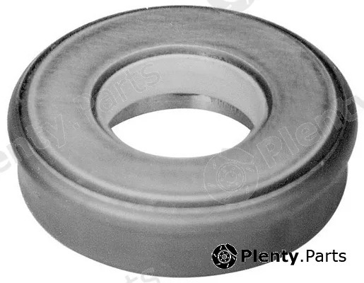 Coram C0018 — Clutch Release Bearing