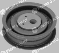 Coram C731 — Tensioner Pulley, timing belt